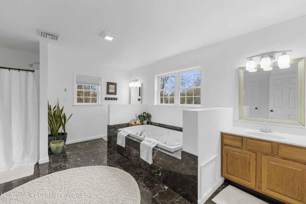 29 Hawk Hill Road, New Paltz, NY 12561 - Photo 42 of 50