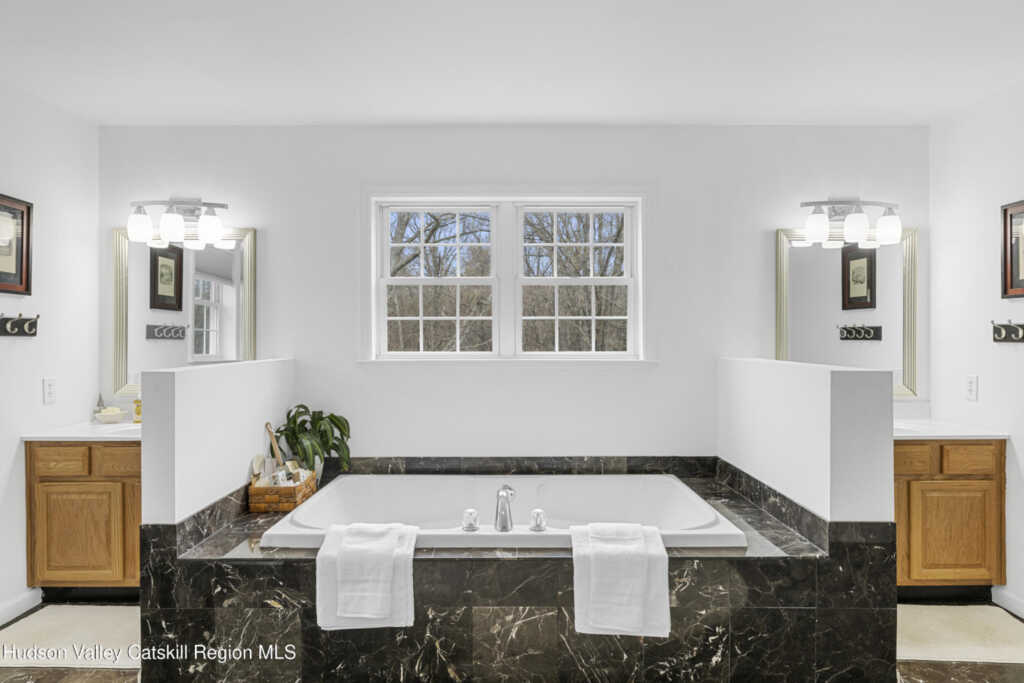 29 Hawk Hill Road, New Paltz, NY 12561 - Photo 43 of 50