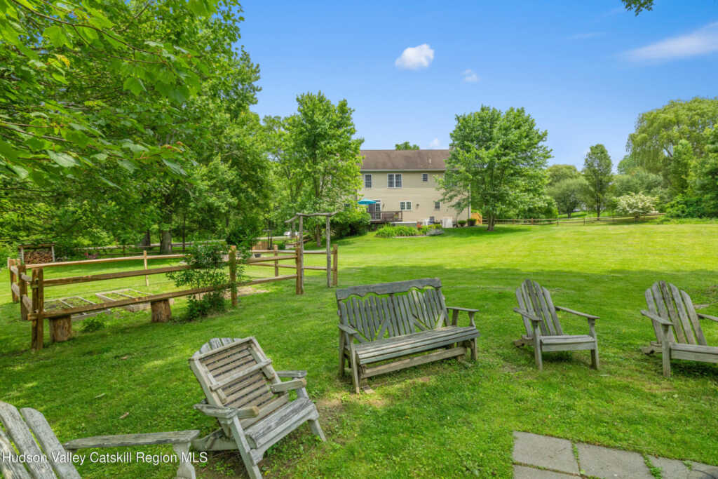 29 Hawk Hill Road, New Paltz, NY 12561 - Photo 45 of 50