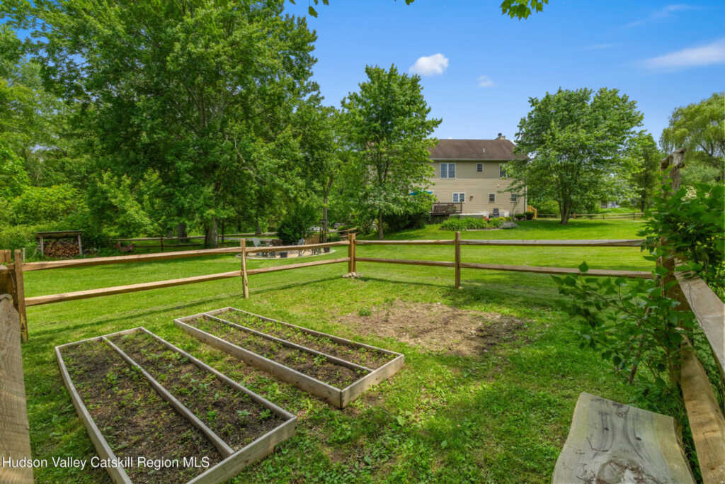 29 Hawk Hill Road, New Paltz, NY 12561 - Photo 46 of 50