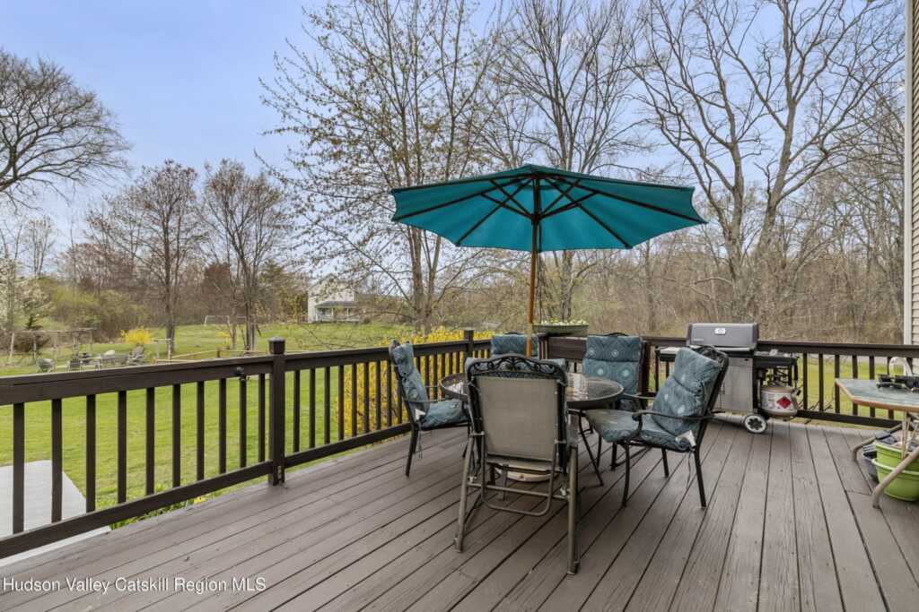 29 Hawk Hill Road, New Paltz, NY 12561 - Photo 47 of 50