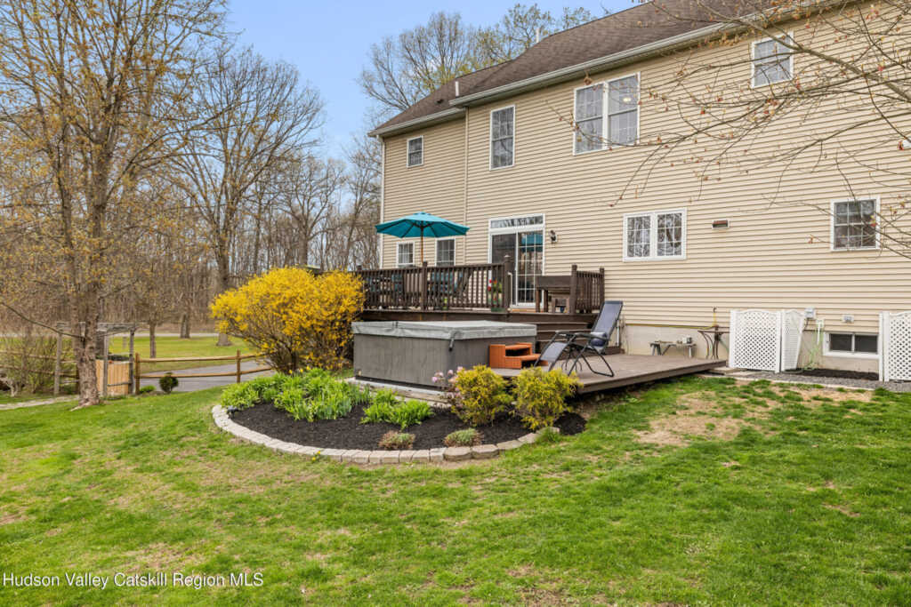29 Hawk Hill Road, New Paltz, NY 12561 - Photo 48 of 50