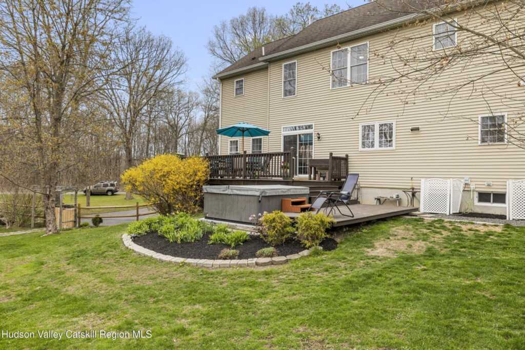 29 Hawk Hill Road, New Paltz, NY 12561 - Photo 49 of 50