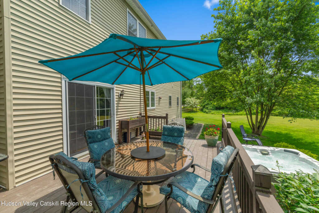 29 Hawk Hill Road, New Paltz, NY 12561 - Photo 6 of 50