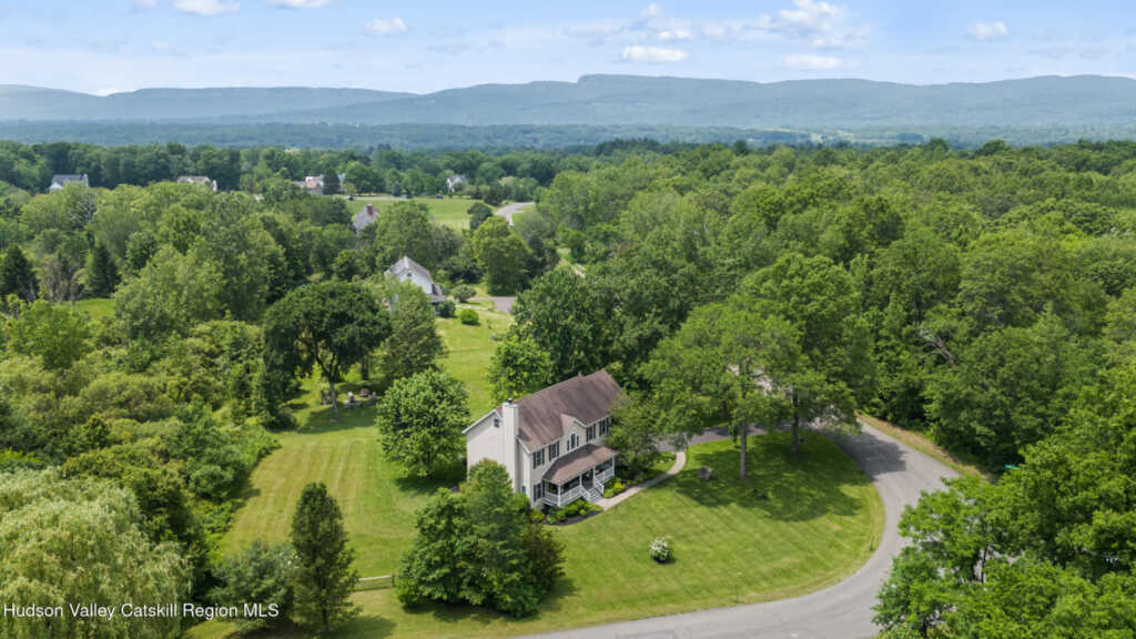 29 Hawk Hill Road, New Paltz, NY 12561 - Photo 7 of 50