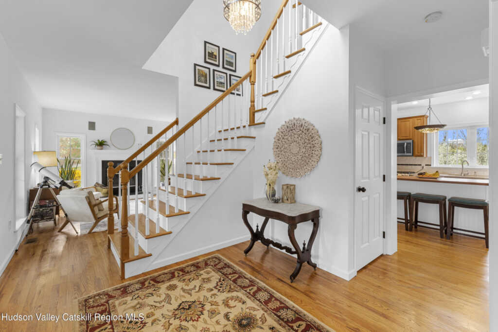 29 Hawk Hill Road, New Paltz, NY 12561 - Photo 9 of 50