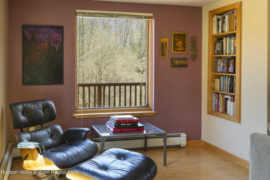 316 Morey Hill Road, Kingston, NY 12401 - Photo 11 of 40