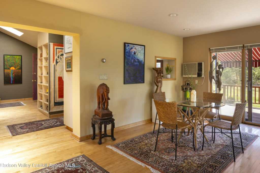 316 Morey Hill Road, Kingston, NY 12401 - Photo 12 of 40