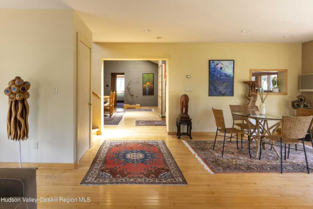 316 Morey Hill Road, Kingston, NY 12401 - Photo 13 of 40