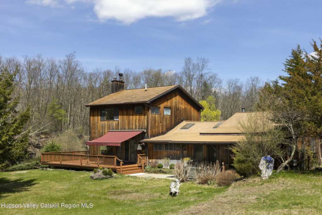 316 Morey Hill Road, Kingston, NY 12401 - Photo 28 of 40