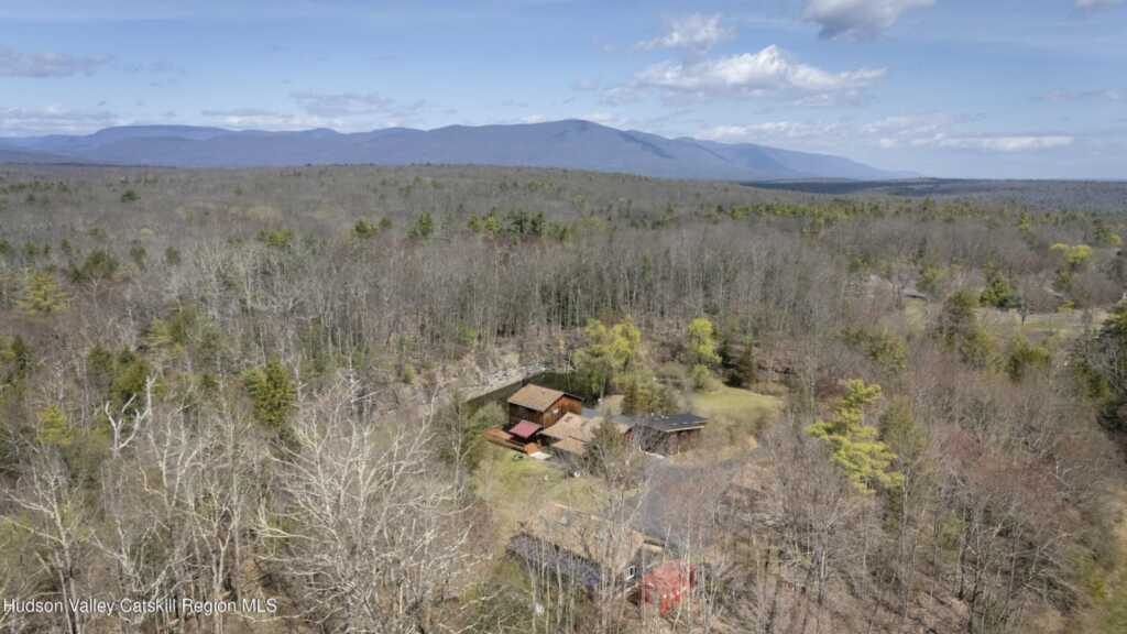 316 Morey Hill Road, Kingston, NY 12401 - Photo 30 of 40