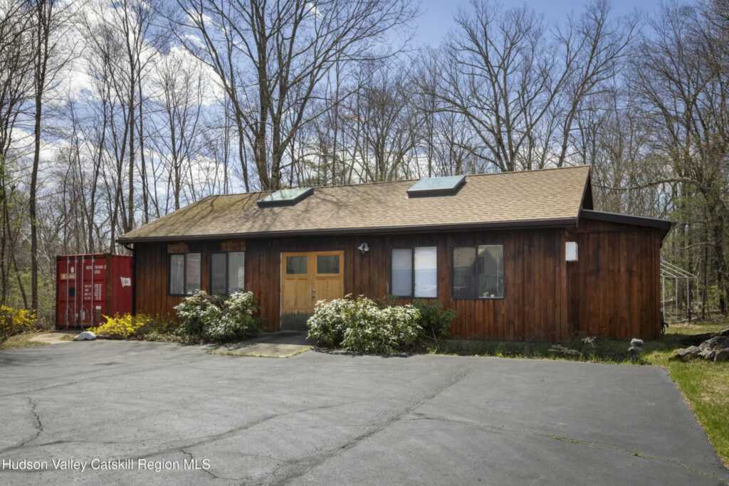 316 Morey Hill Road, Kingston, NY 12401 - Photo 31 of 40
