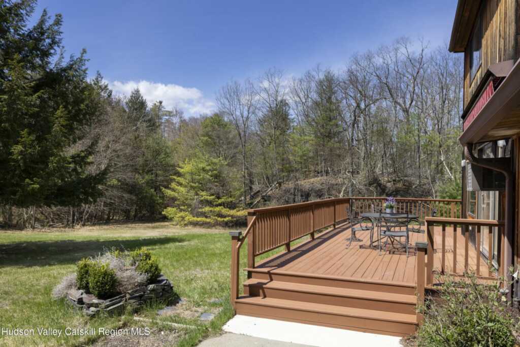 316 Morey Hill Road, Kingston, NY 12401 - Photo 4 of 40