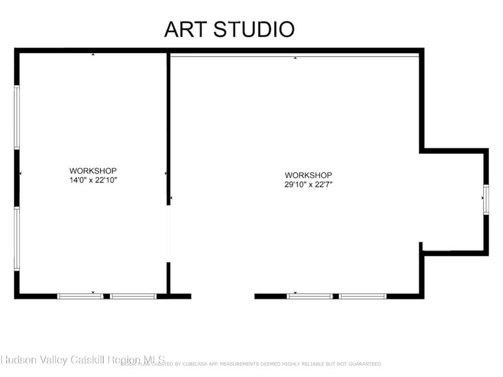 316 Morey Hill Road, Kingston, NY 12401 - Photo 40 of 40