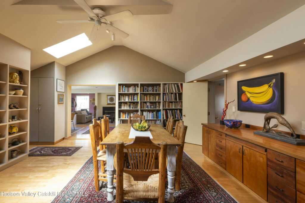 316 Morey Hill Road, Kingston, NY 12401 - Photo 8 of 40