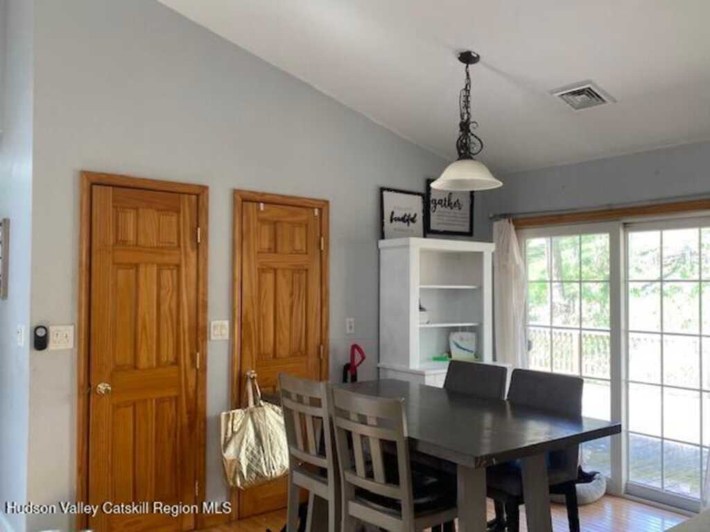 87 Dock Street Street, Saugerties, NY 12477 - Photo 11 of 40