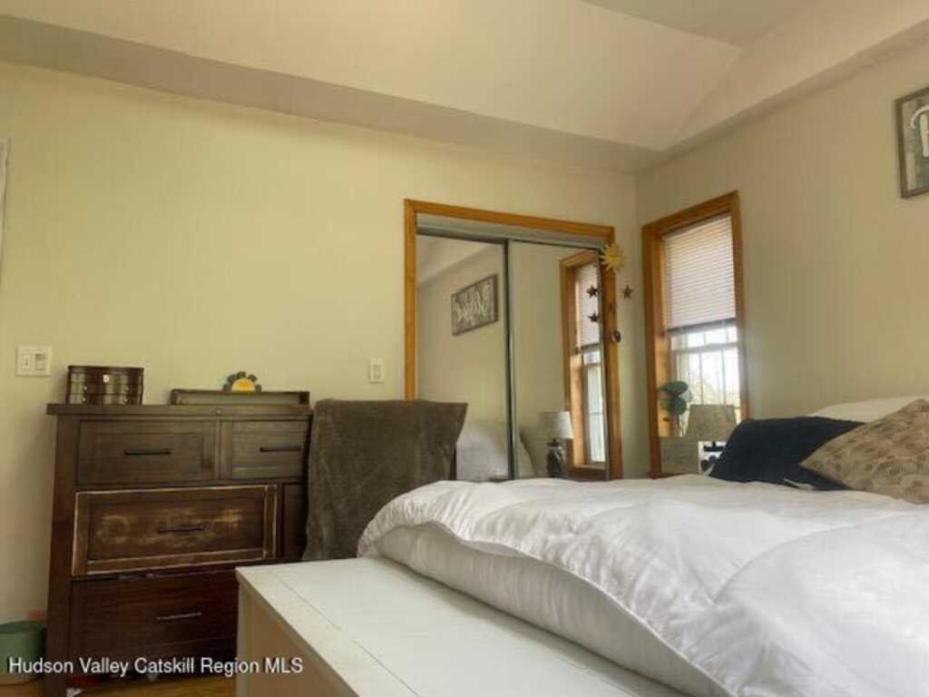 87 Dock Street Street, Saugerties, NY 12477 - Photo 13 of 40