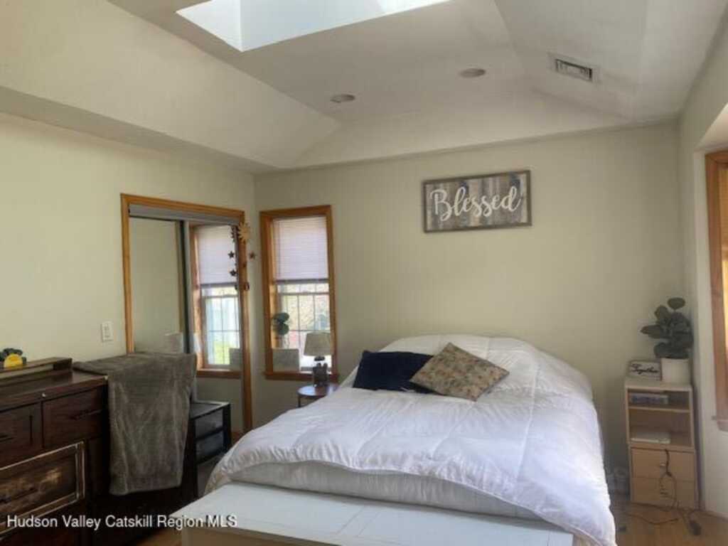 87 Dock Street Street, Saugerties, NY 12477 - Photo 14 of 40