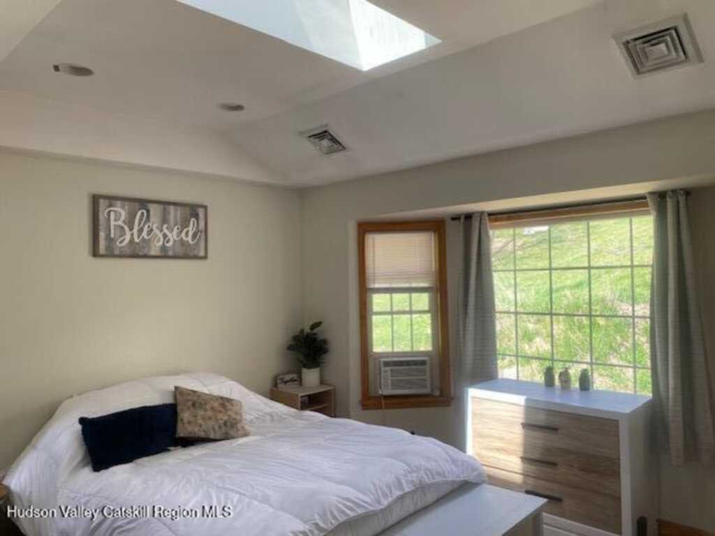 87 Dock Street Street, Saugerties, NY 12477 - Photo 15 of 40