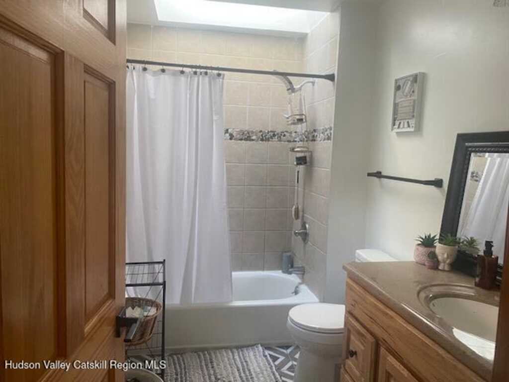 87 Dock Street Street, Saugerties, NY 12477 - Photo 19 of 40