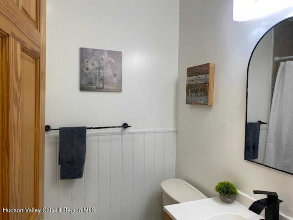 87 Dock Street Street, Saugerties, NY 12477 - Photo 24 of 40