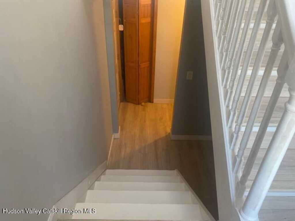 87 Dock Street Street, Saugerties, NY 12477 - Photo 26 of 40