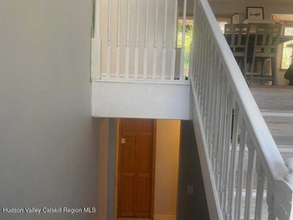 87 Dock Street Street, Saugerties, NY 12477 - Photo 27 of 40