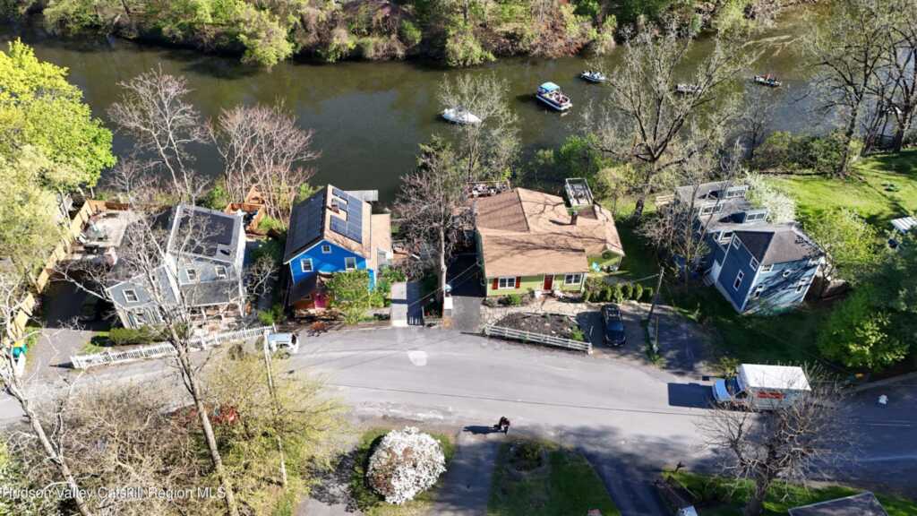 87 Dock Street Street, Saugerties, NY 12477 - Photo 37 of 40