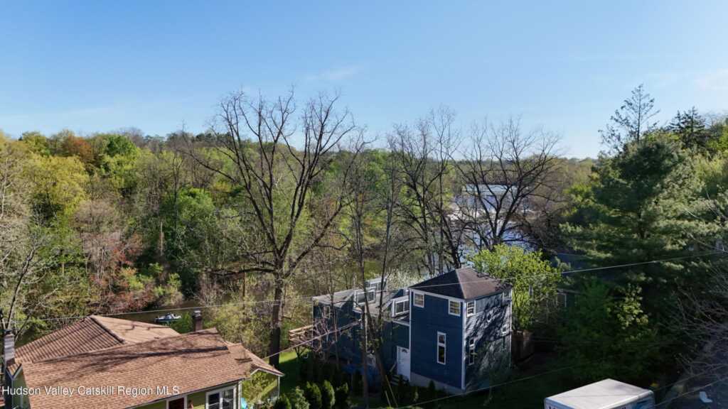 87 Dock Street Street, Saugerties, NY 12477 - Photo 38 of 40