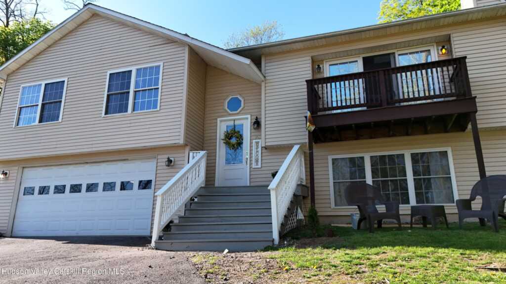87 Dock Street Street, Saugerties, NY 12477 - Photo 40 of 40