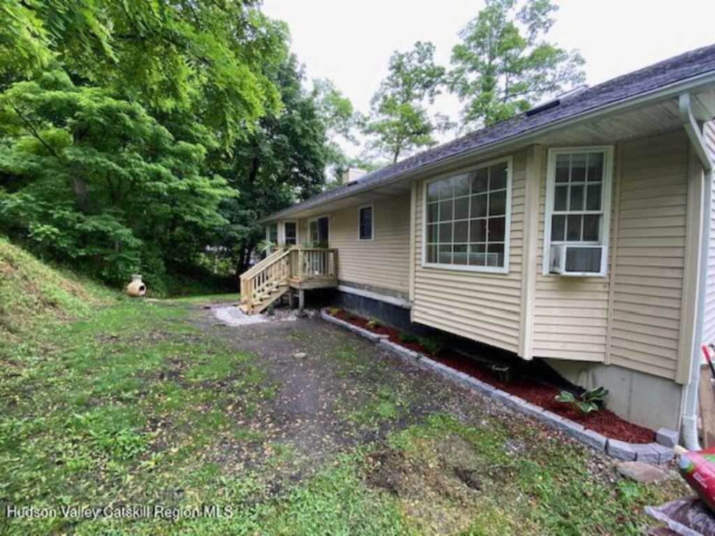 87 Dock Street Street, Saugerties, NY 12477 - Photo 44 of 47