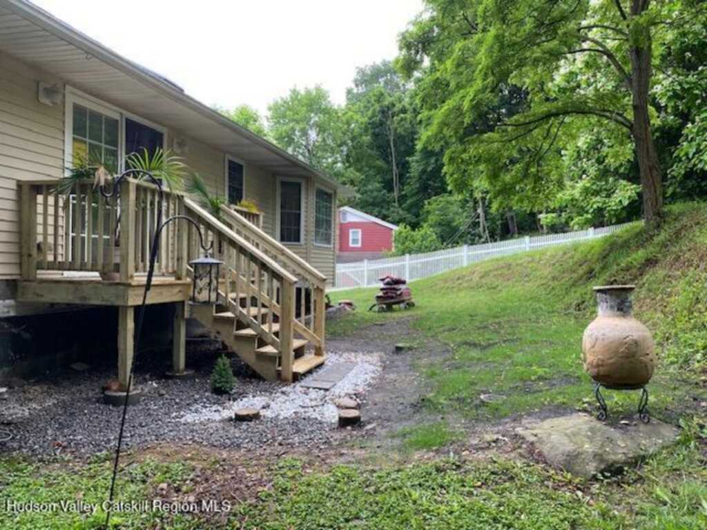 87 Dock Street Street, Saugerties, NY 12477 - Photo 46 of 47