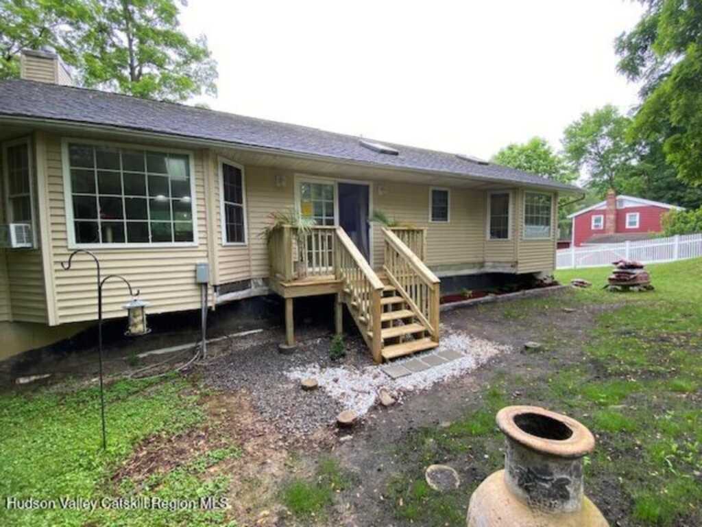 87 Dock Street Street, Saugerties, NY 12477 - Photo 47 of 47