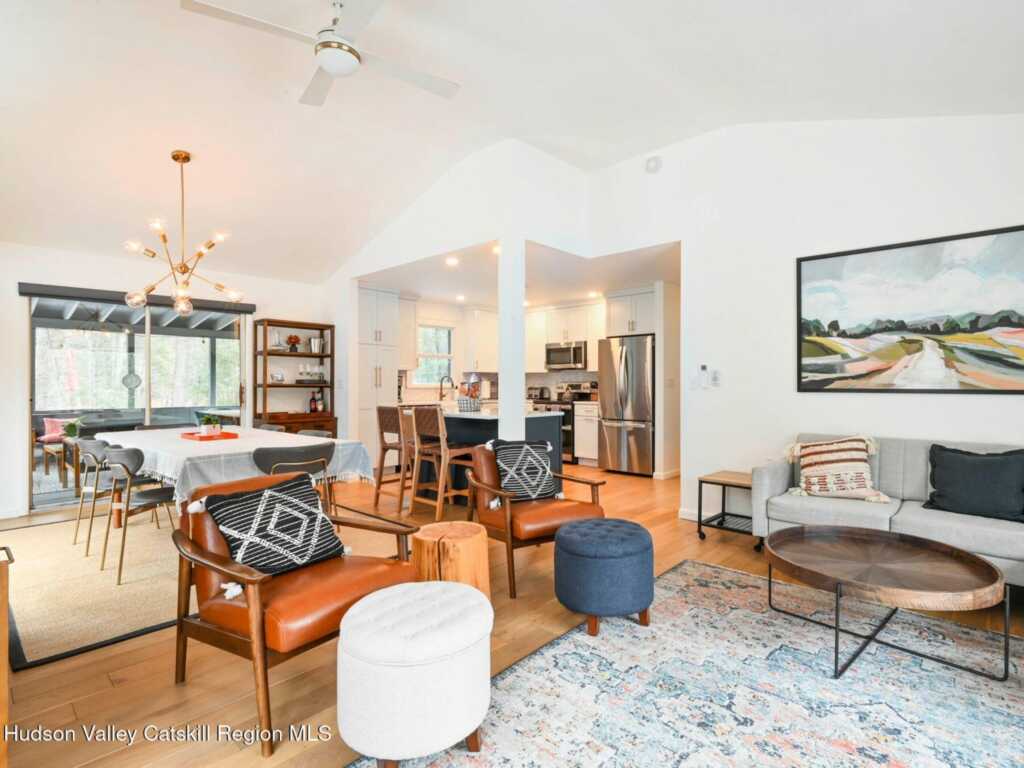 4 Munchkin Lane, Woodstock, NY 12498 - Photo 10 of 32
