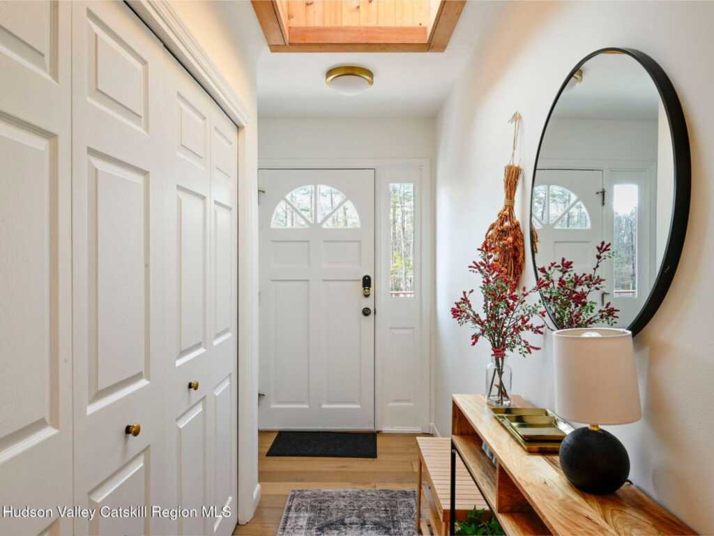 4 Munchkin Lane, Woodstock, NY 12498 - Photo 13 of 32