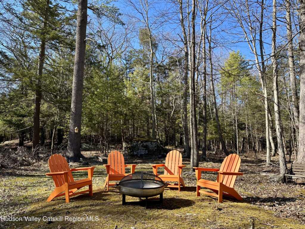 4 Munchkin Lane, Woodstock, NY 12498 - Photo 26 of 32