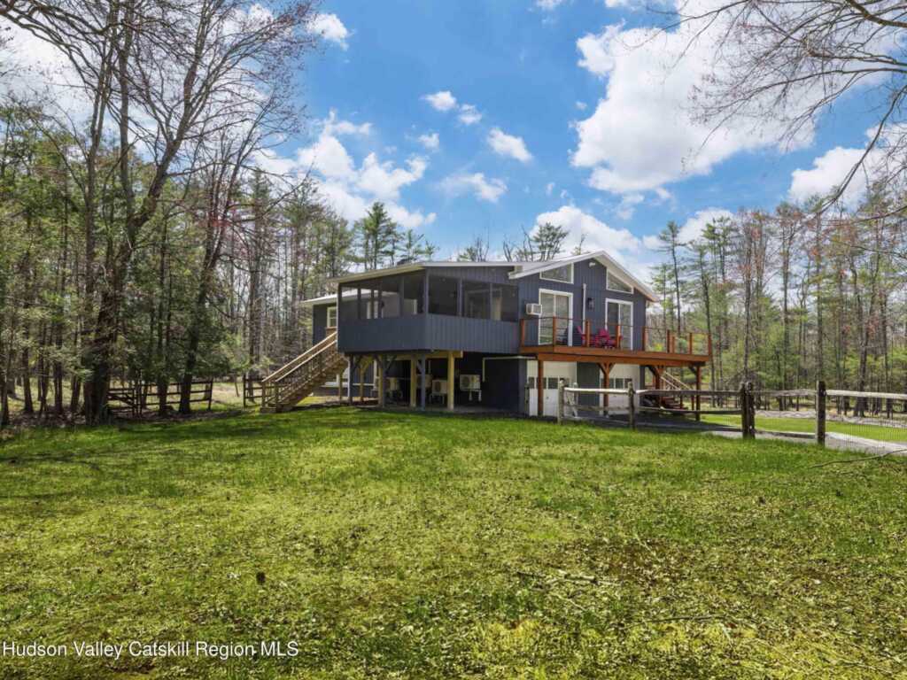 4 Munchkin Lane, Woodstock, NY 12498 - Photo 28 of 32