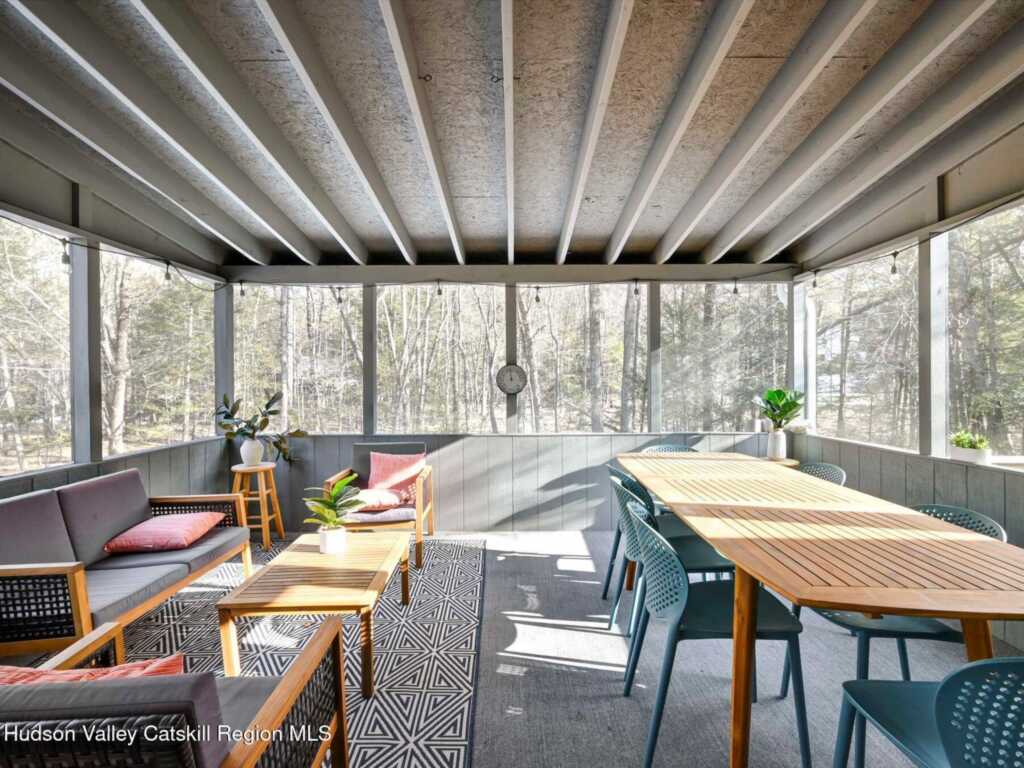 4 Munchkin Lane, Woodstock, NY 12498 - Photo 4 of 32