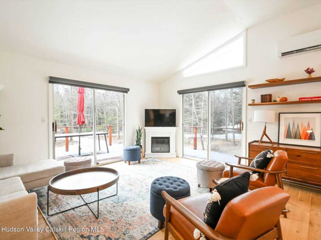4 Munchkin Lane, Woodstock, NY 12498 - Photo 6 of 32