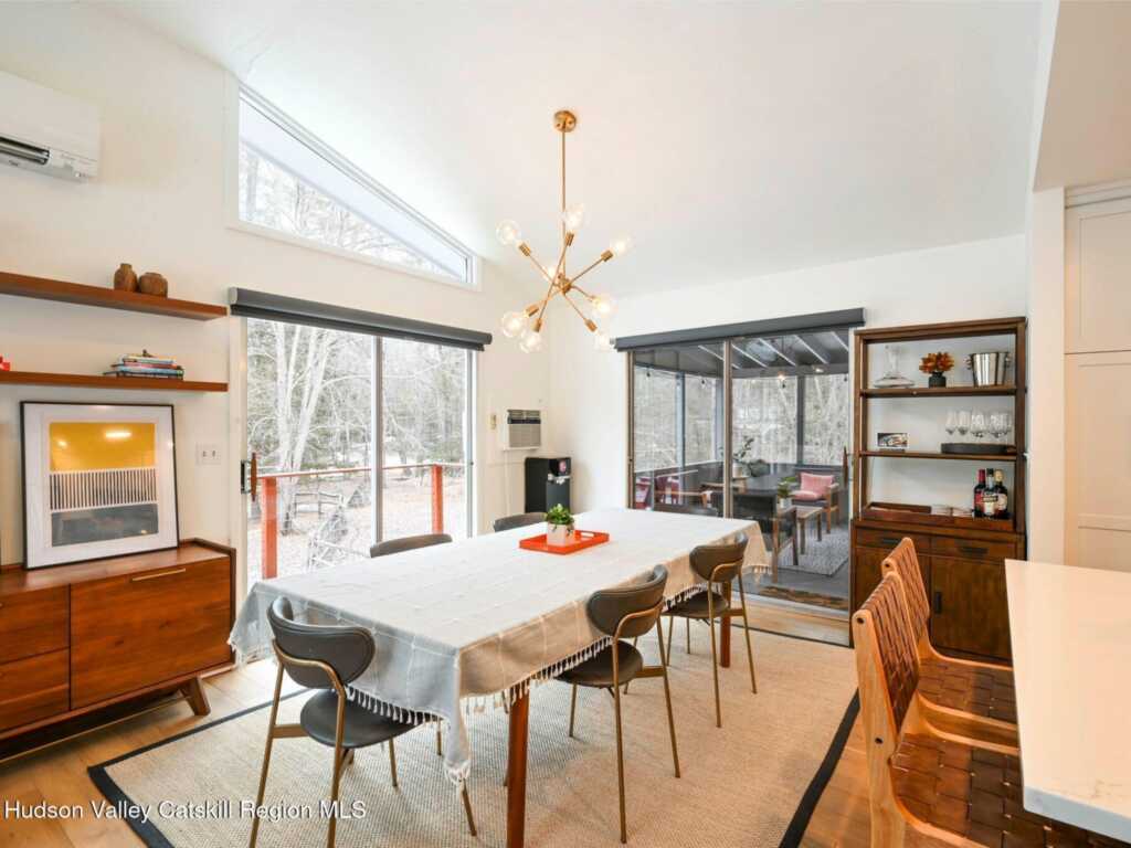 4 Munchkin Lane, Woodstock, NY 12498 - Photo 7 of 32