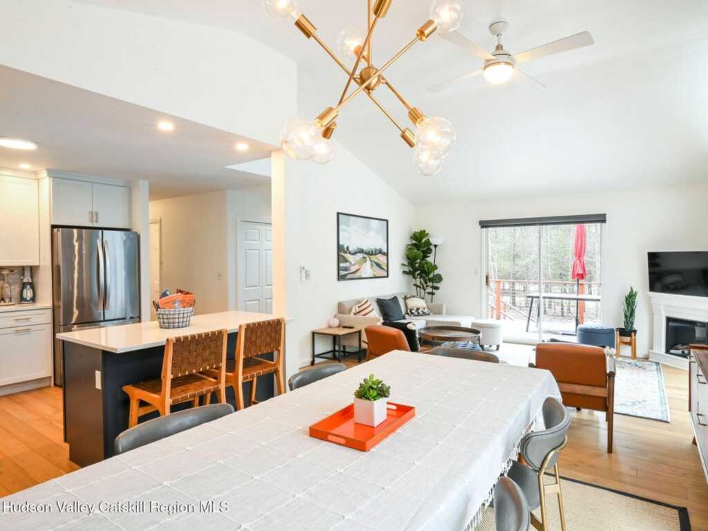 4 Munchkin Lane, Woodstock, NY 12498 - Photo 8 of 32