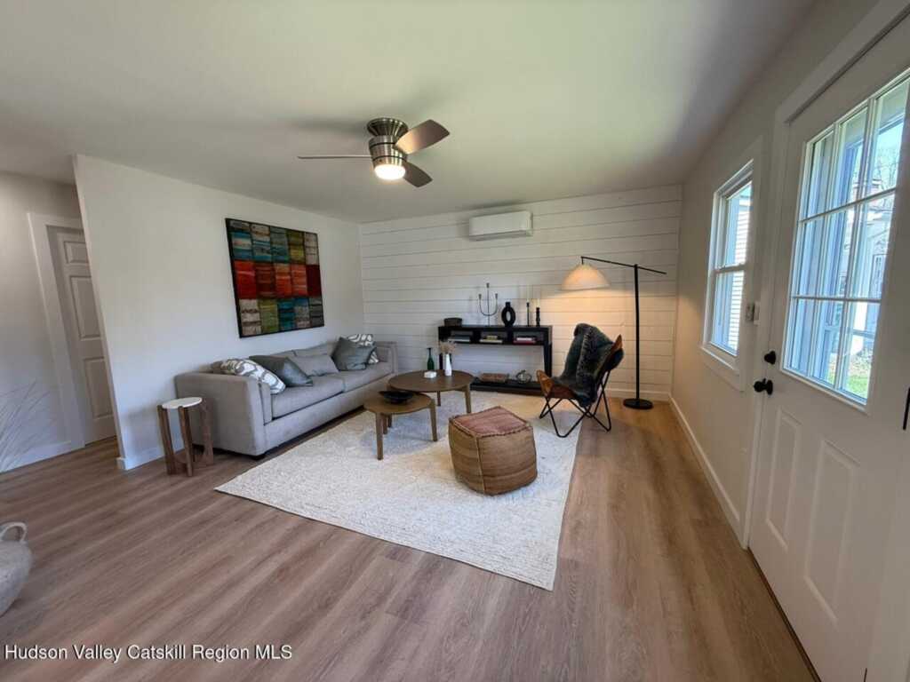 7 Park Circle, High Falls, NY 12440 - Photo 12 of 31