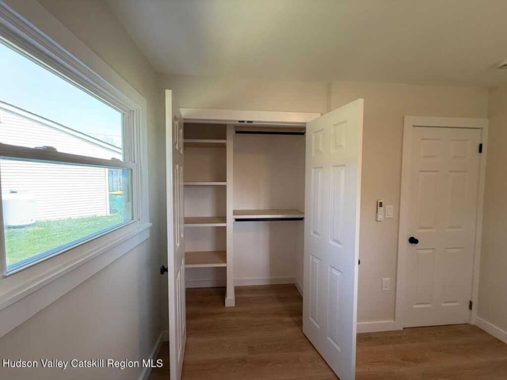 7 Park Circle, High Falls, NY 12440 - Photo 16 of 31
