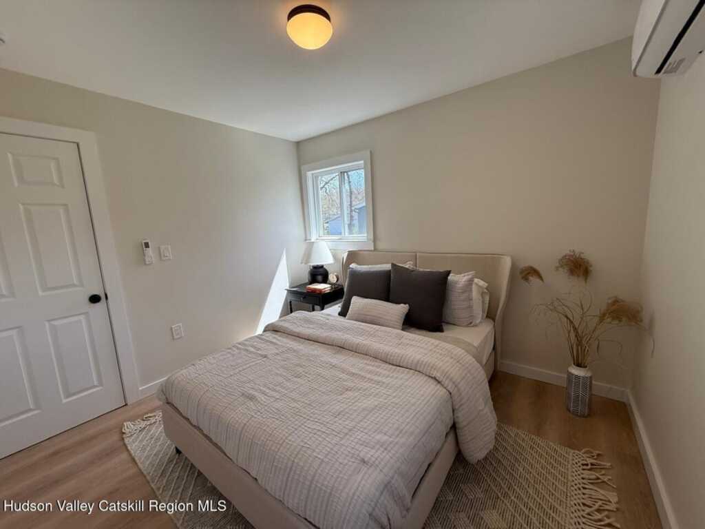 7 Park Circle, High Falls, NY 12440 - Photo 17 of 31