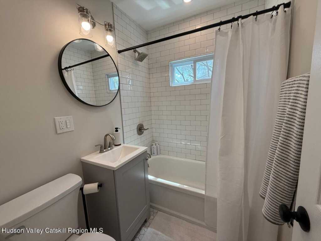7 Park Circle, High Falls, NY 12440 - Photo 18 of 31