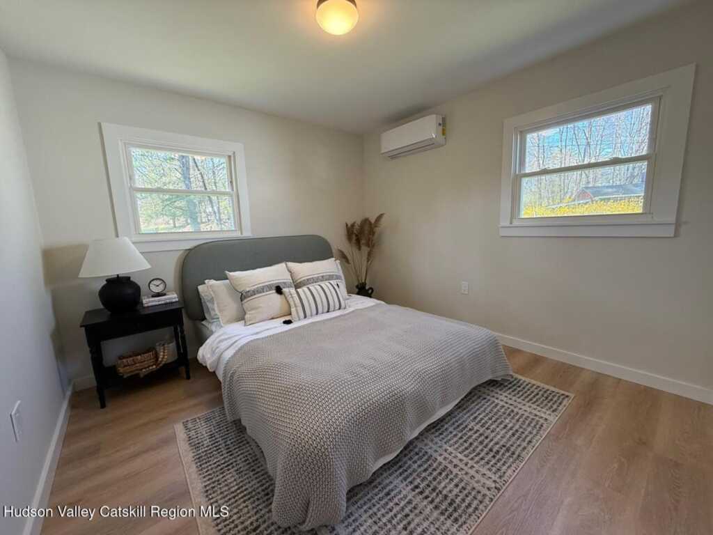 7 Park Circle, High Falls, NY 12440 - Photo 19 of 31