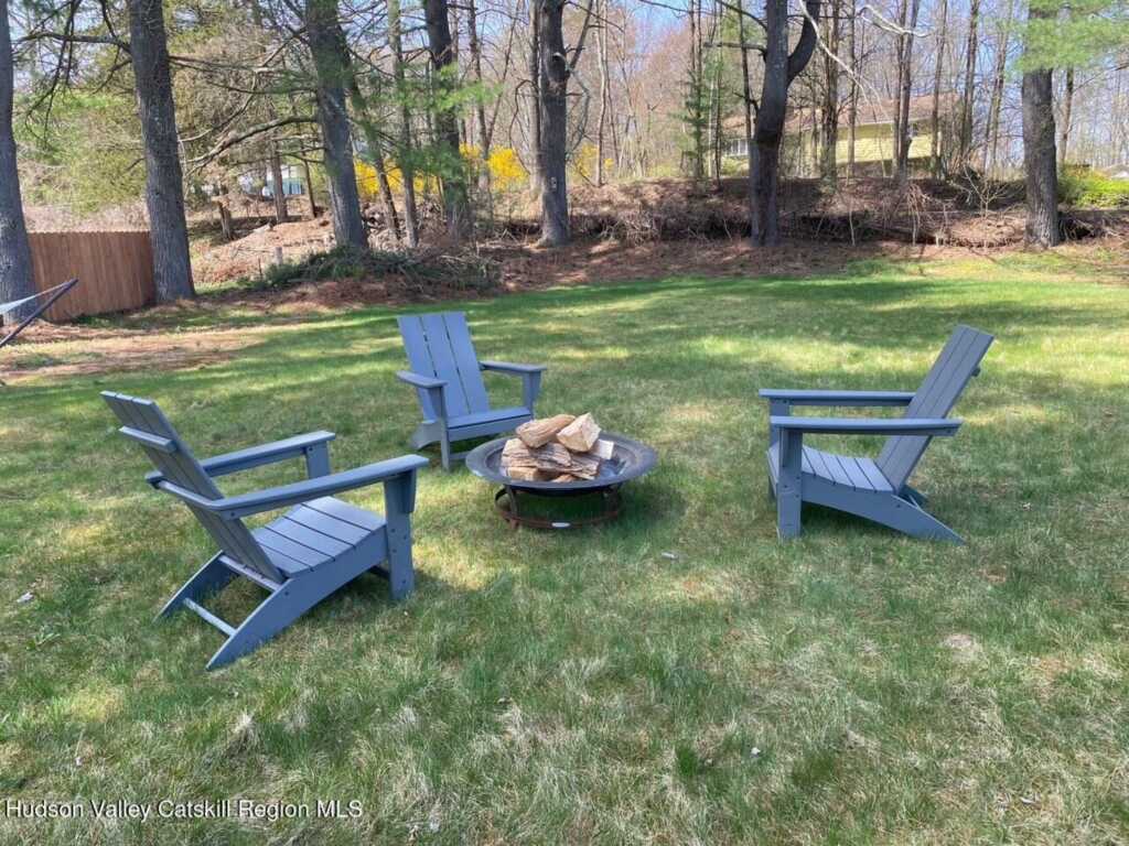 7 Park Circle, High Falls, NY 12440 - Photo 2 of 31