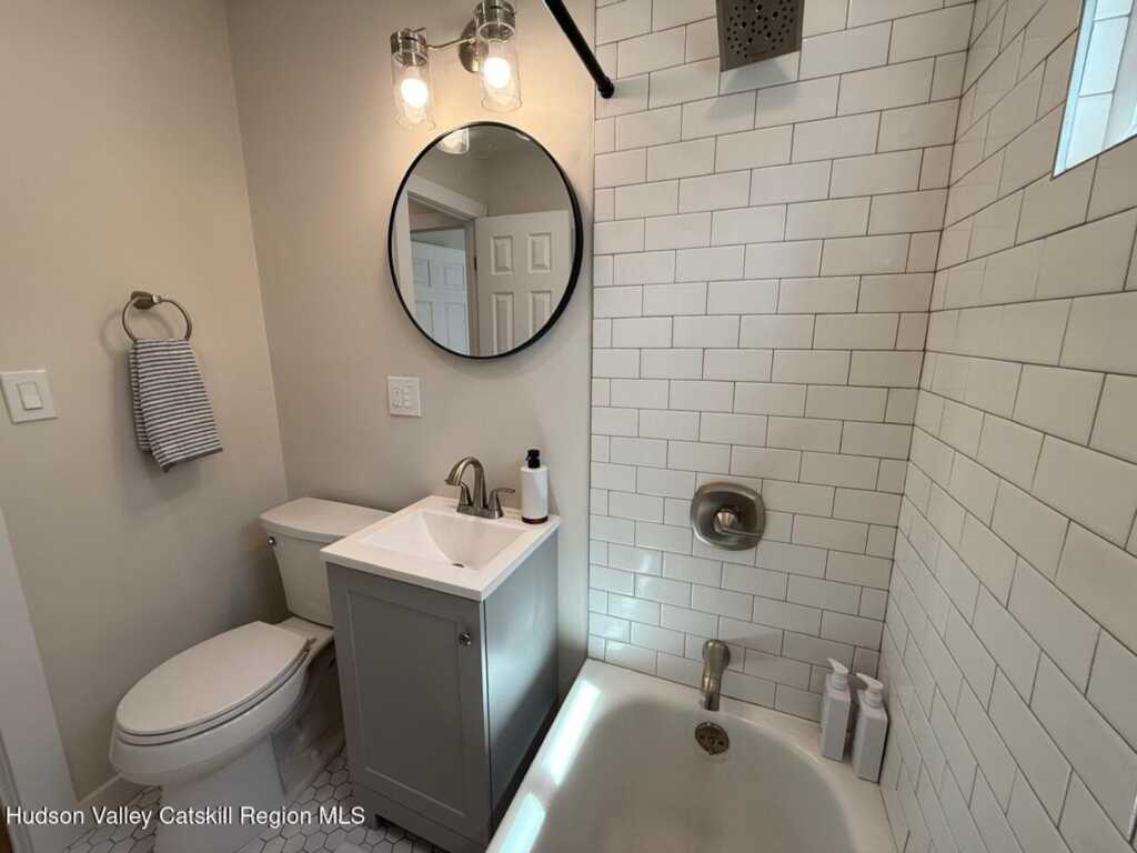 7 Park Circle, High Falls, NY 12440 - Photo 20 of 31