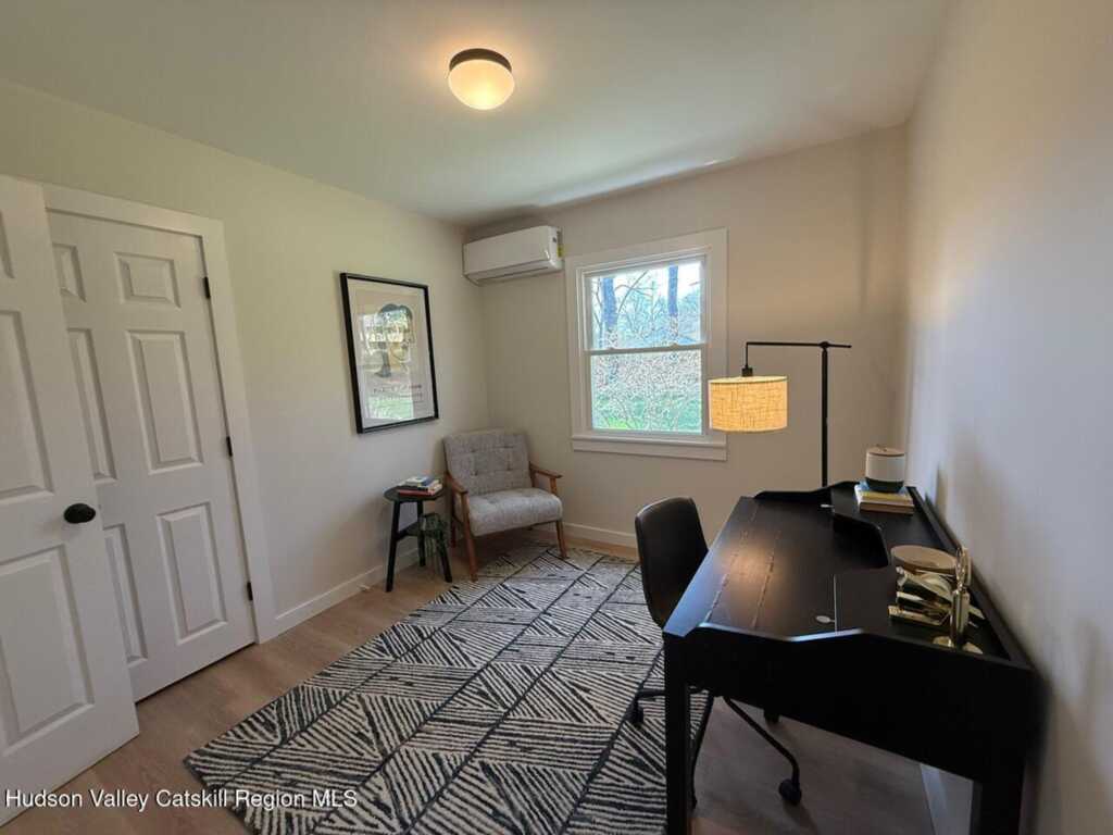 7 Park Circle, High Falls, NY 12440 - Photo 21 of 31