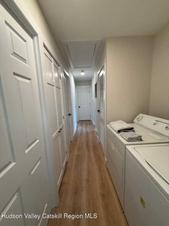 7 Park Circle, High Falls, NY 12440 - Photo 22 of 31